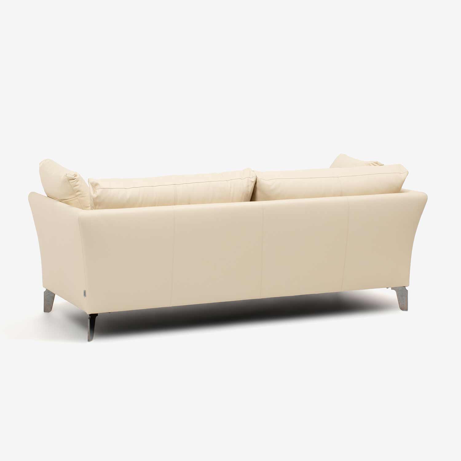 優※※パ専用　〜erba Italia オーロラ65万 総本革　デザイナ　ソファ 優※※パ専用 〜erba Italia オーロラ65万 総本革 デザイナ ソファ