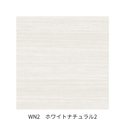 ■バルバーニ ワークスタジオ 書棚「DD-B602」WN2色 幅60×奥行32.5×高さ89cm フット×5個付き(高さ3cm)