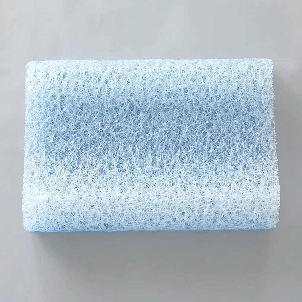 枕「Net ヘルシーピロー」nishikawa（西川）睡眠Labo