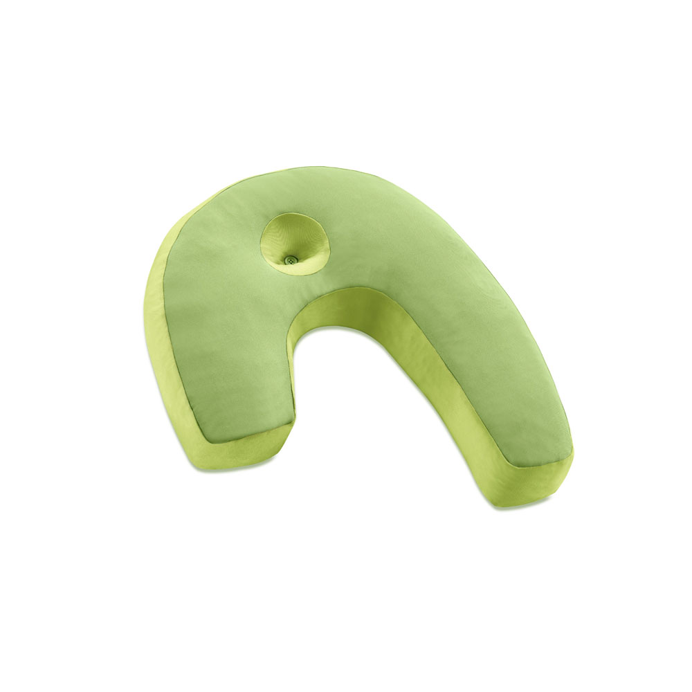 枕「スリープバンテージ」全3色 FranceBed（フランスベッド）