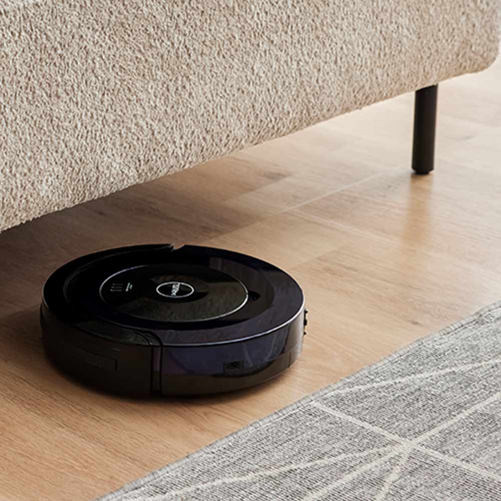 ソファ2点セット「ティノ」背クッション4個付き 幅270cm 布全2色
