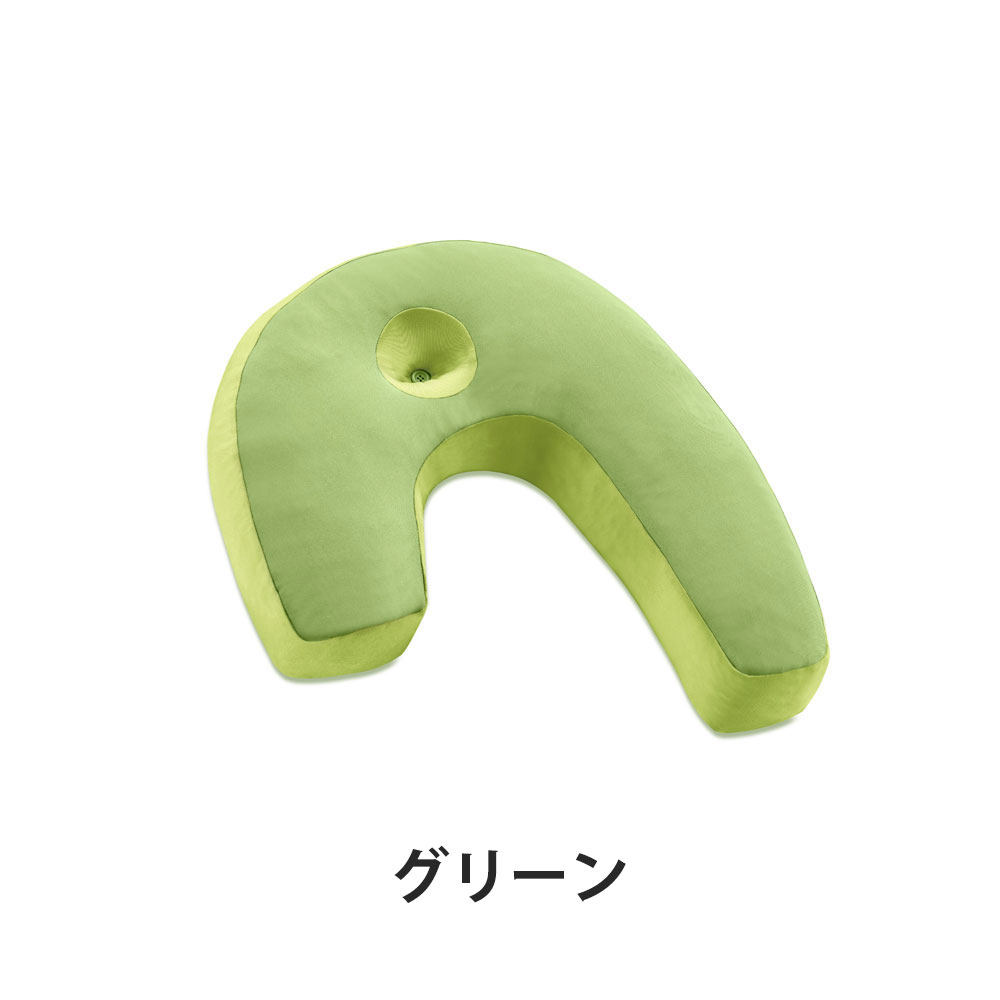 枕「スリープバンテージ」全3色 FranceBed（フランスベッド）