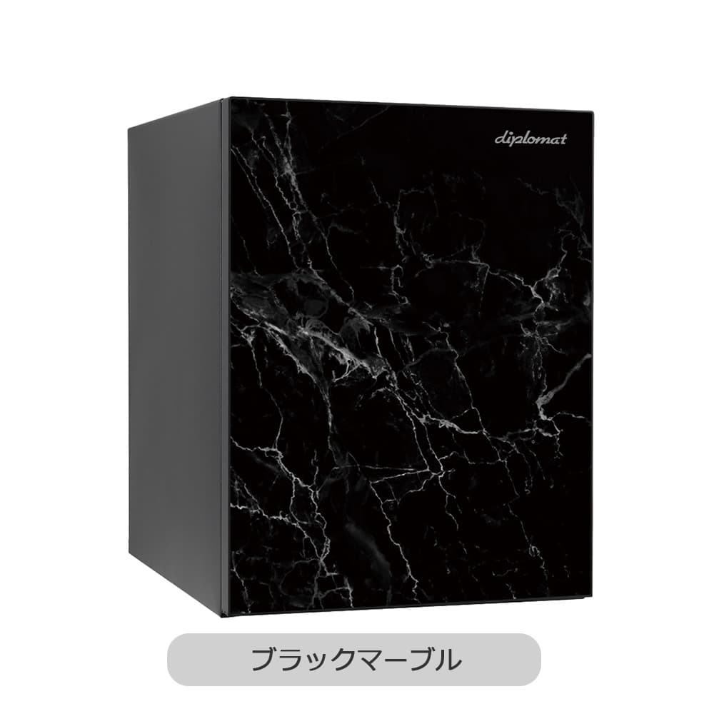 耐火金庫「S500」istella 36L 幅40.4cm 奥行47.3cm 全5色【送料・開梱設置費込み】【メーカー直送】