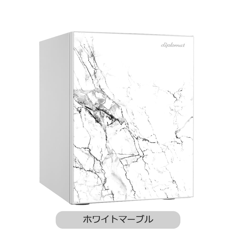 耐火金庫「S500」istella 36L 幅40.4cm 奥行47.3cm 全5色【送料・開梱設置費込み】【メーカー直送】