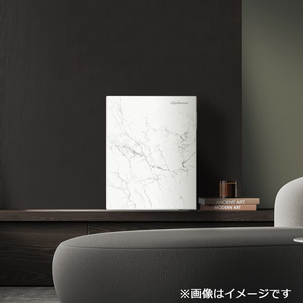 耐火金庫「S500」istella 36L 幅40.4cm 奥行47.3cm 全5色【送料・開梱設置費込み】【メーカー直送】