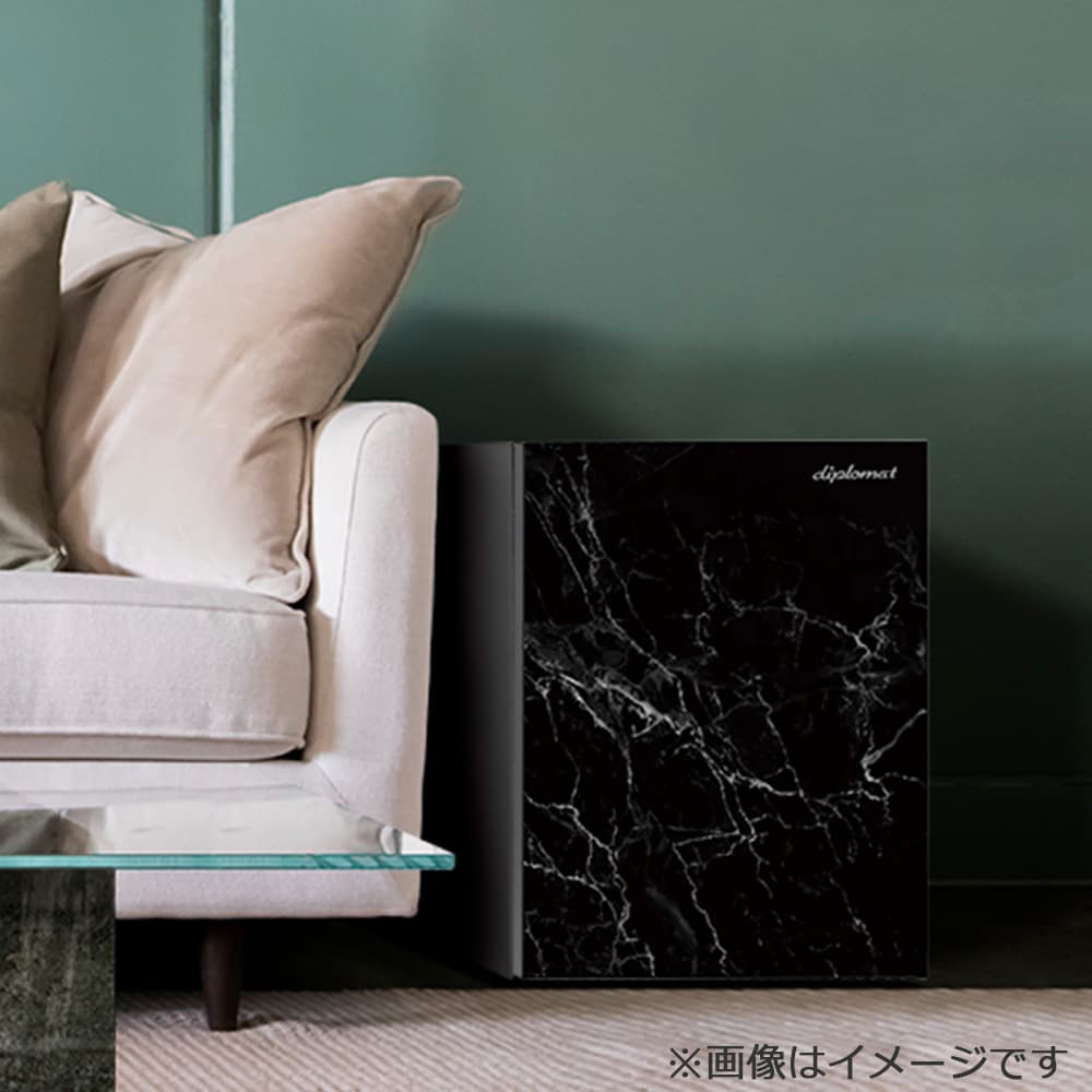 耐火金庫「S500」istella 36L 幅40.4cm 奥行47.3cm 全5色【送料・開梱設置費込み】【メーカー直送】