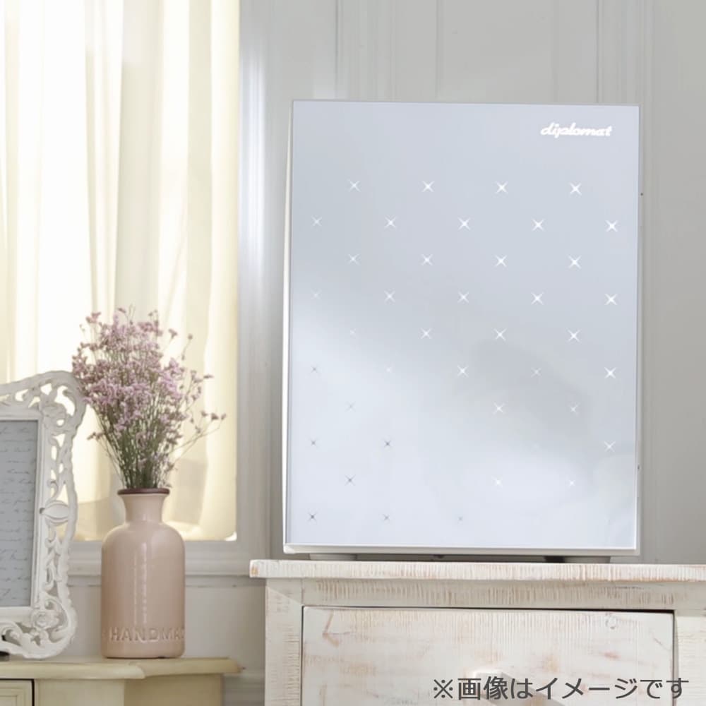 耐火金庫「S500」istella 36L 幅40.4cm 奥行47.3cm 全5色【送料・開梱設置費込み】【メーカー直送】