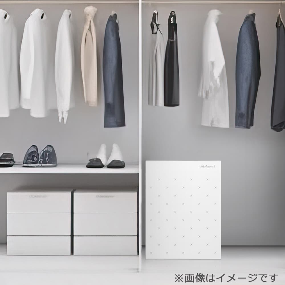 耐火金庫「S500」istella 36L 幅40.4cm 奥行47.3cm 全5色【送料・開梱設置費込み】【メーカー直送】