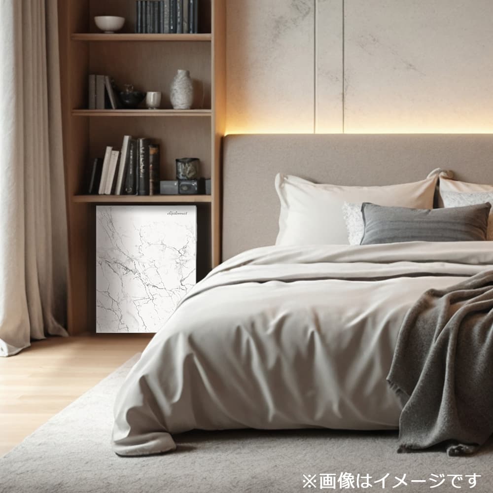 耐火金庫「S500」istella 36L 幅40.4cm 奥行47.3cm 全5色【送料・開梱設置費込み】【メーカー直送】