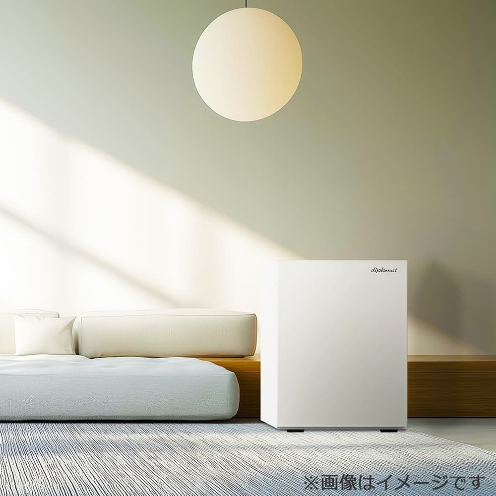 耐火金庫「SH500」SoHo 36L 幅40.4cm 奥行49.5cm 全2色【送料・開梱設置費込み】【メーカー直送】