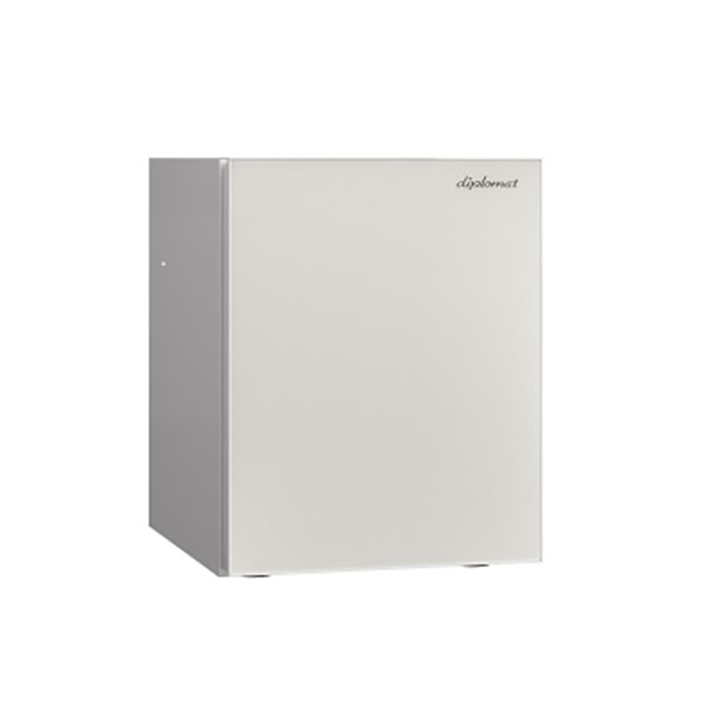 耐火金庫「SH500」SoHo 36L 幅40.4cm 奥行49.5cm 全2色【送料・開梱設置費込み】【メーカー直送】