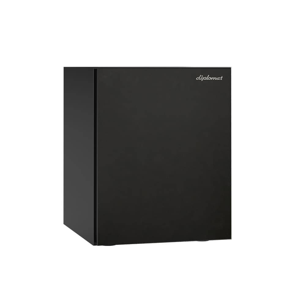 耐火金庫「SH500」SoHo 36L 幅40.4cm 奥行49.5cm 全2色【送料・開梱設置費込み】【メーカー直送】