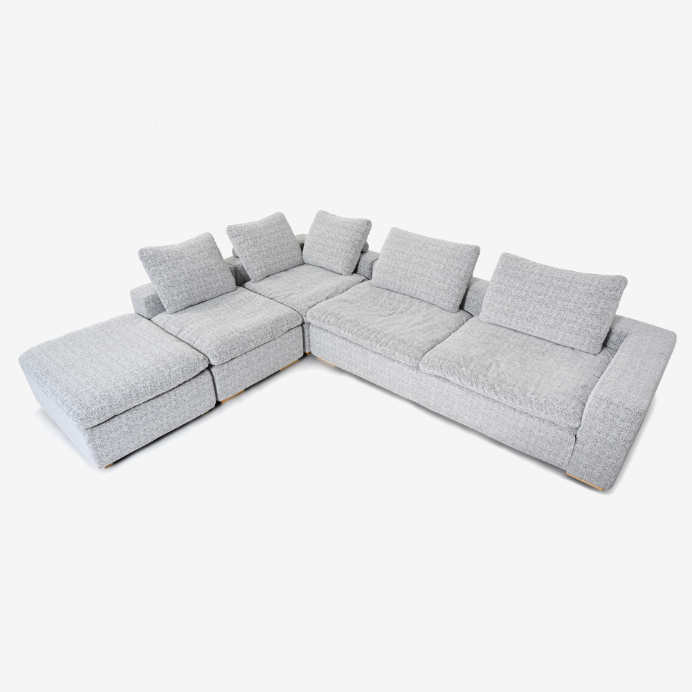 大塚家具　ソファ　一人掛け 1人掛けおすすめソファ！リーズナブルから高級品まで｜大塚家具