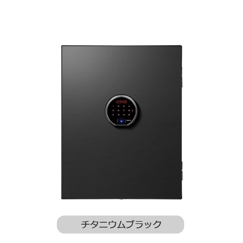 耐火金庫「BY500」BEYOND 36L 幅40.4cm 奥行49.5cm 全3色【送料・開梱設置費込み】【メーカー直送】