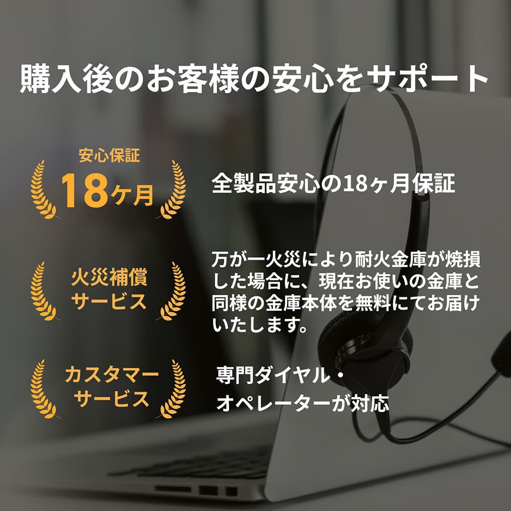 耐火金庫「BY500」BEYOND 36L 幅40.4cm 奥行49.5cm 全3色【送料・開梱設置費込み】【メーカー直送】