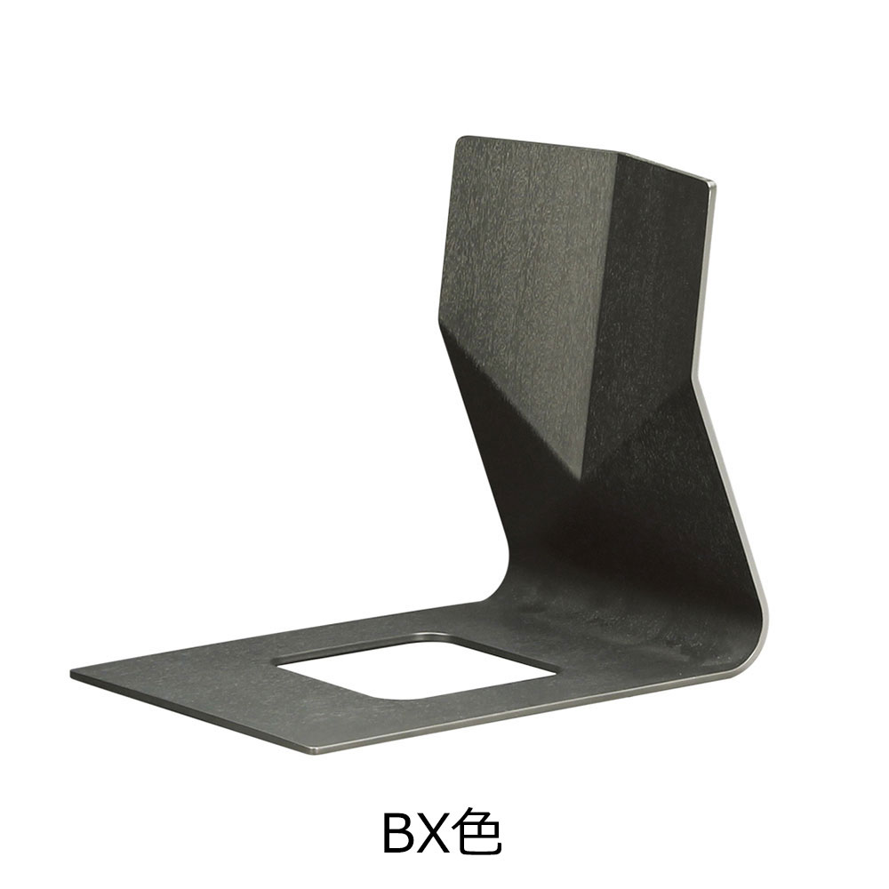 天童木工 座椅子「T-5812MR」メランティ材 全2色【受注生産品】 | 大塚家具 オンラインショップ