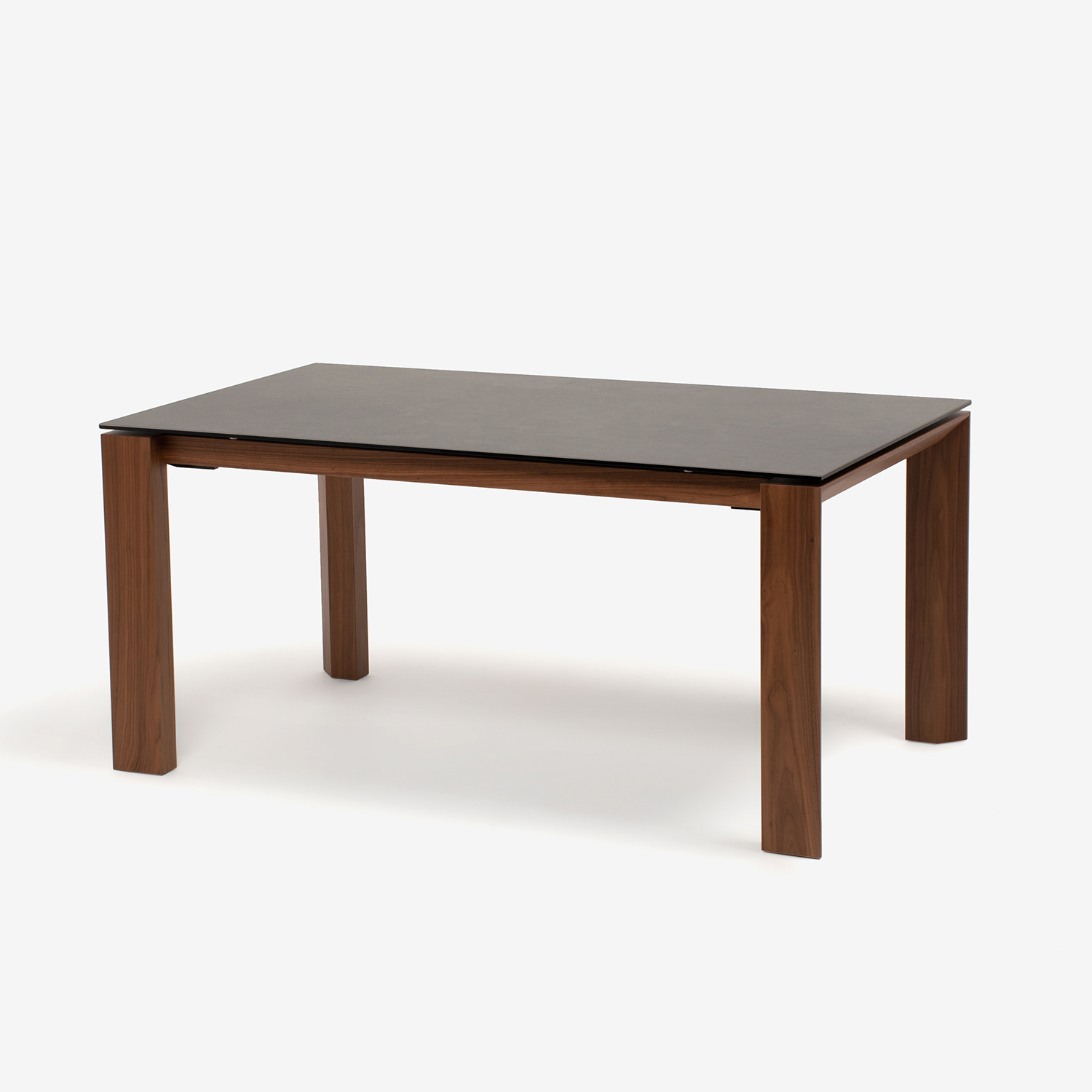 ダイニングテーブル「パシオン セラミックトップ」幅165cm | 大塚家具 