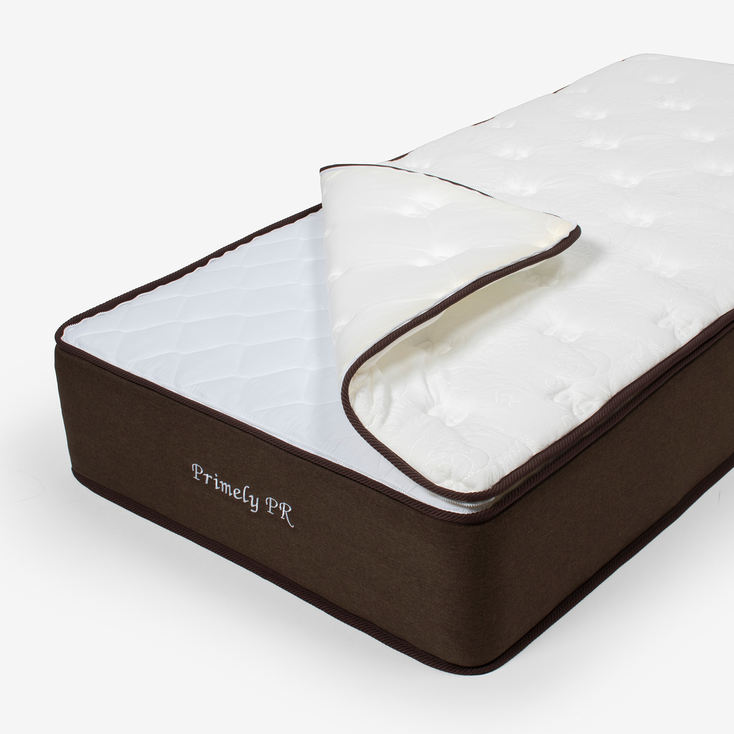 idc 大塚家具　primely PR ワイドダブル ワイドダブルマットレスidc プライマリー pr