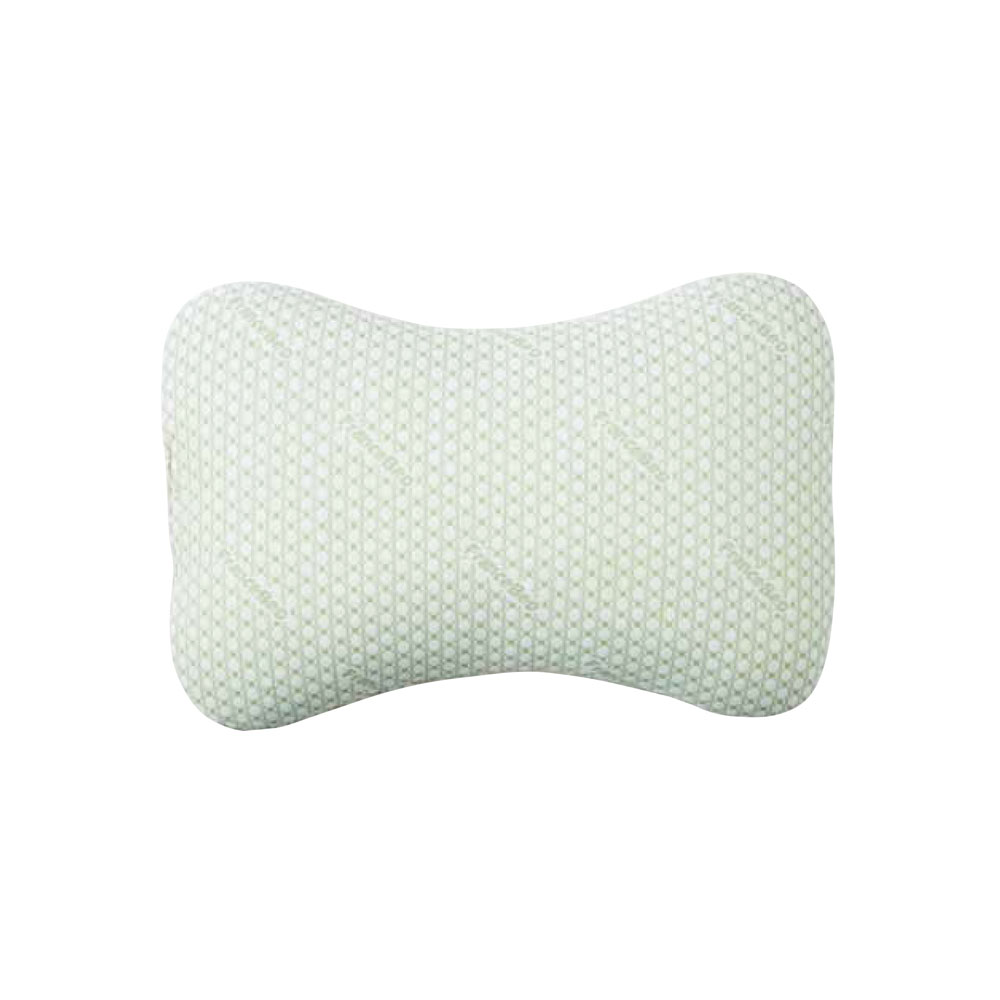 枕「ウミガメピロー」FranceBed（フランスベッド） | 【公式