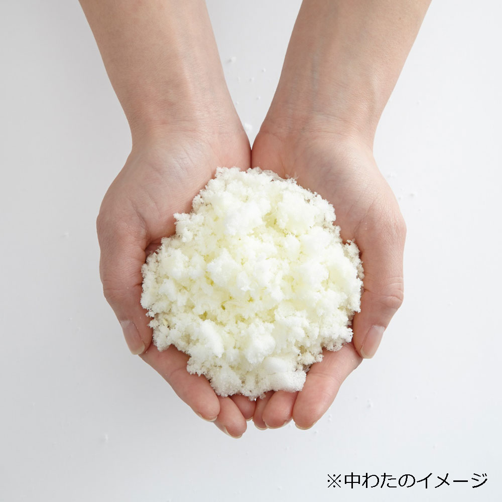 枕「クイーンメモリー」低反発ピロー FranceBed（フランスベッド）