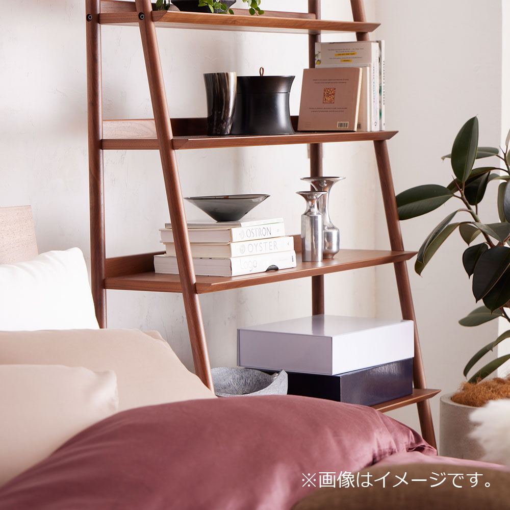 IKASAS（イカサ）シェルフ「SUIPPO-スイッポ-SHELF90」 | 【公式】大塚 