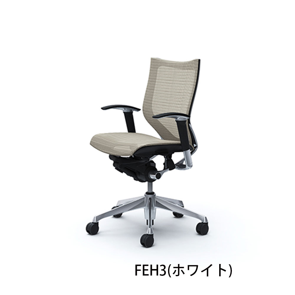 半額】 2020年購入バロンハイチェア ローバック オレンジ 背