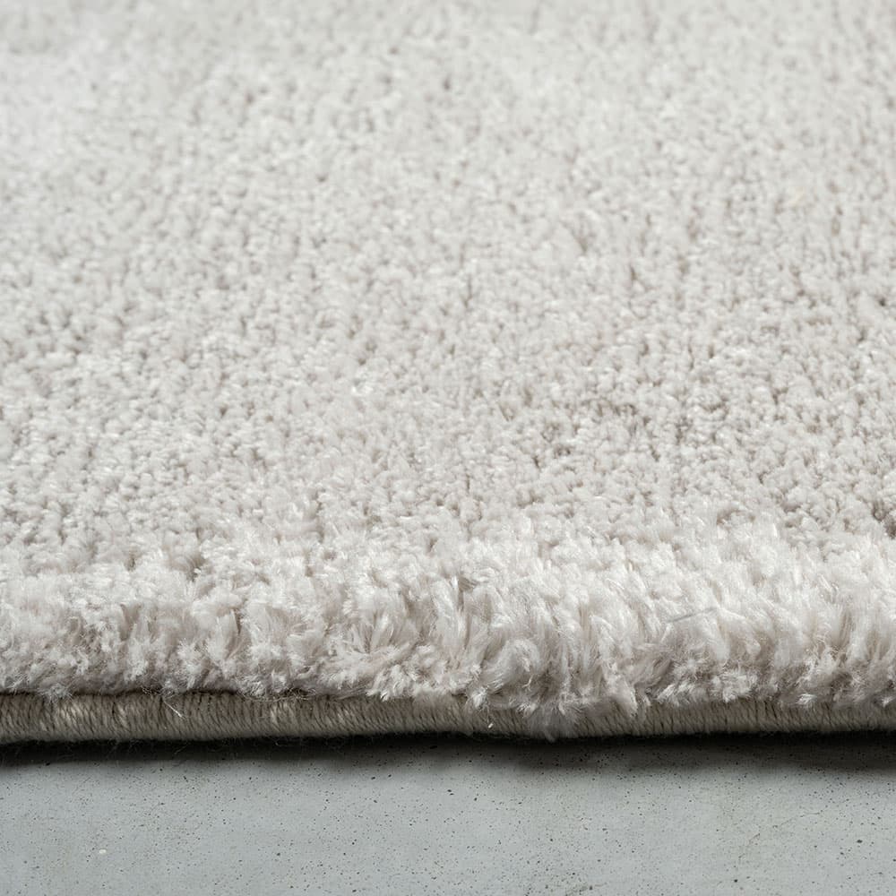 ウィルトンラグ「Elfe エルフ」6292（ベージュ・アイボリー）全4サイズ 防炎