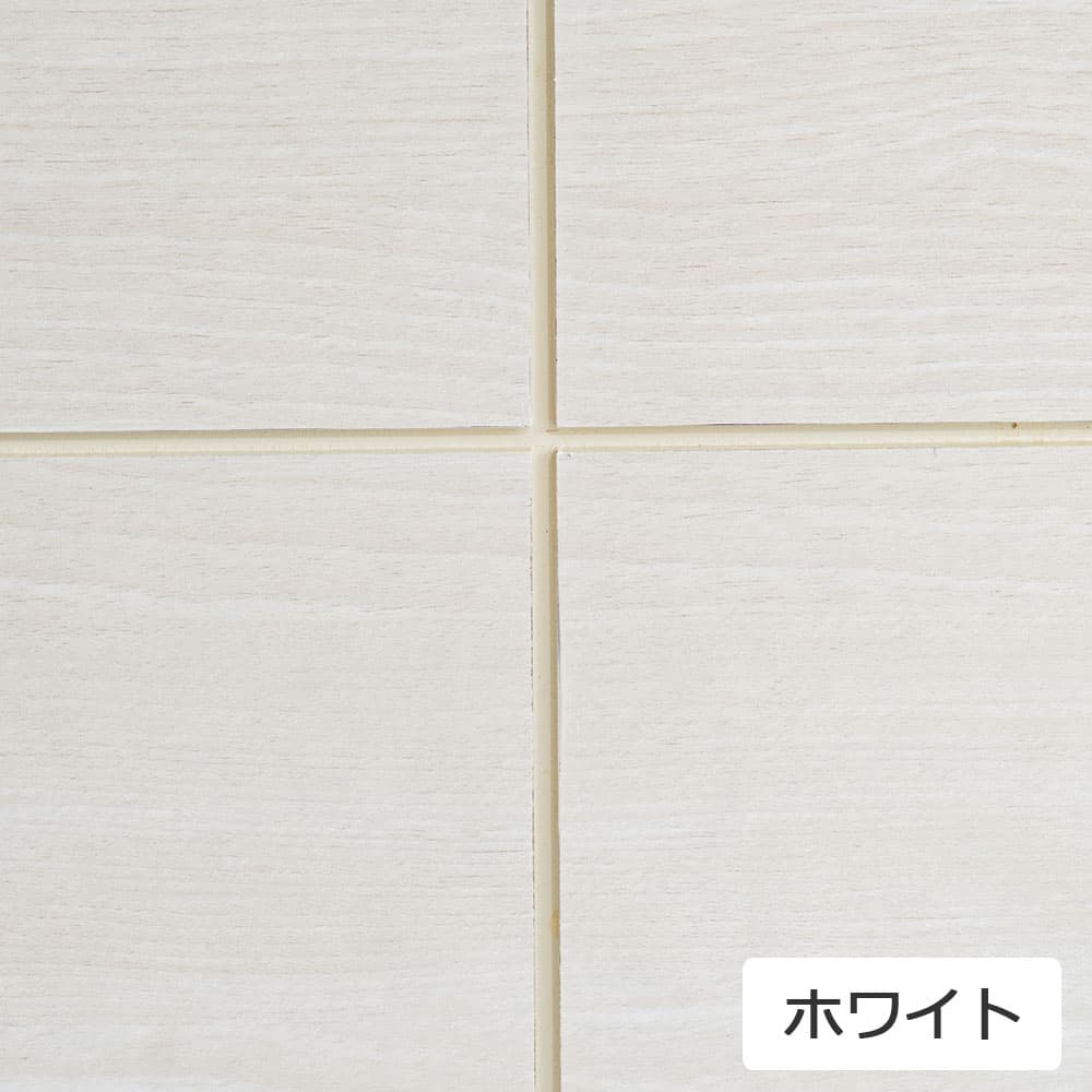 ベッドフレーム「レンヌブックスタンド」レッグタイプ 全2色 全3サイズ