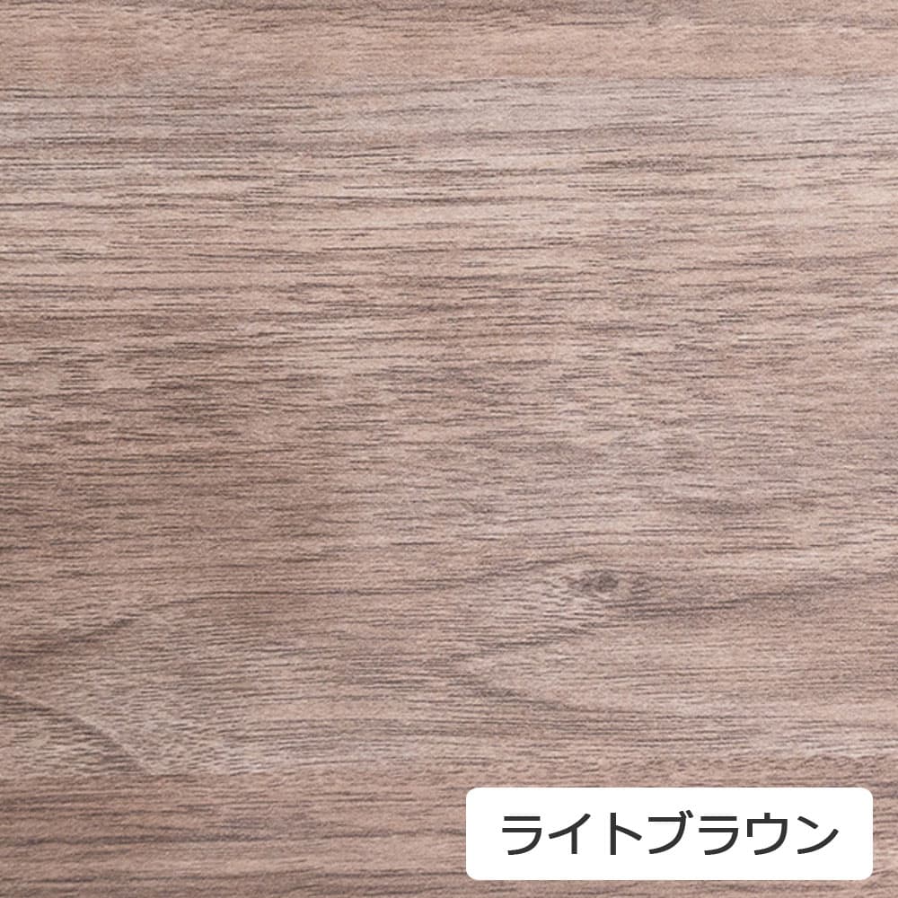 ベッドフレーム「レンヌブックスタンド」レッグタイプ 全2色 全3サイズ