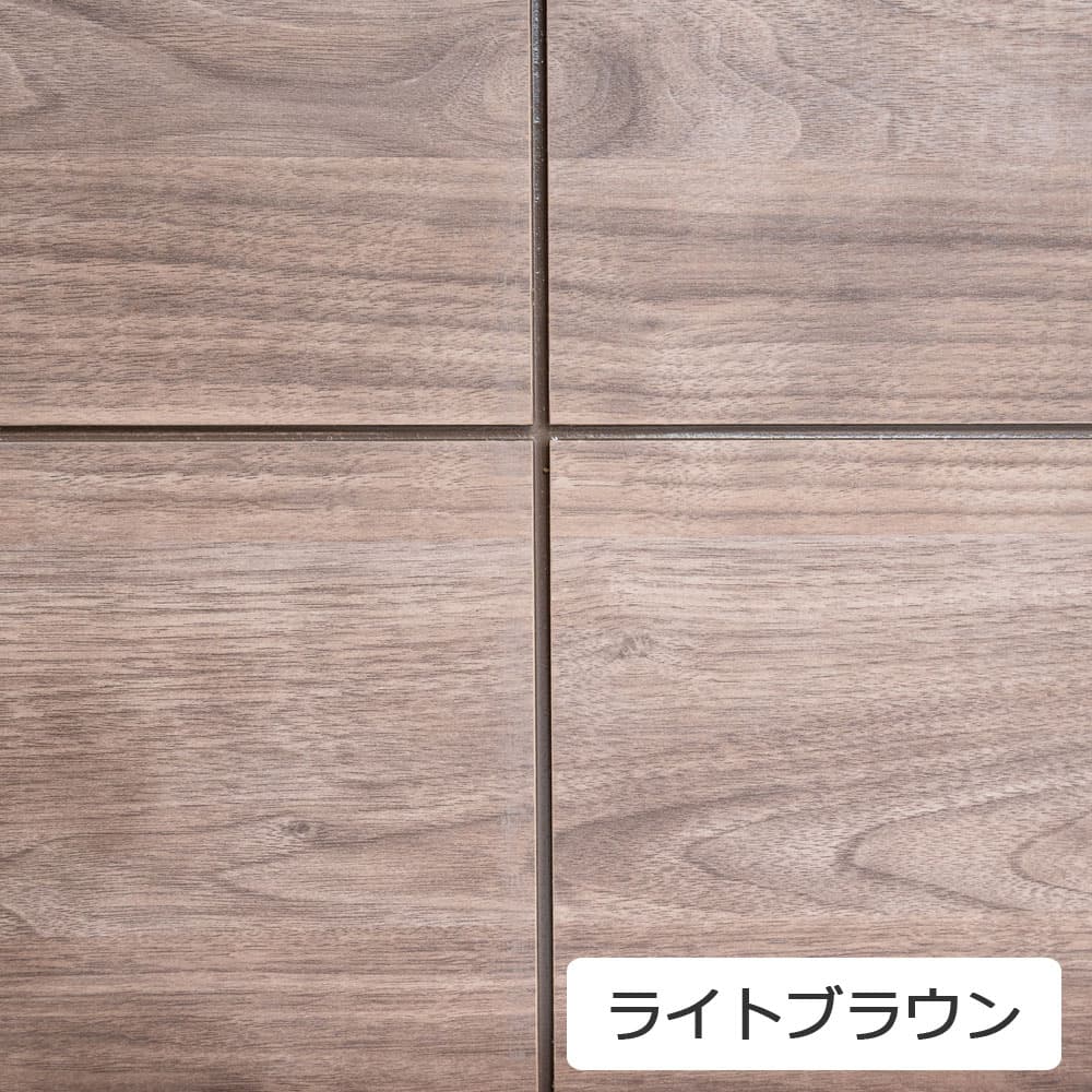 ベッドフレーム「レンヌブックスタンド」レッグタイプ 全2色 全3サイズ