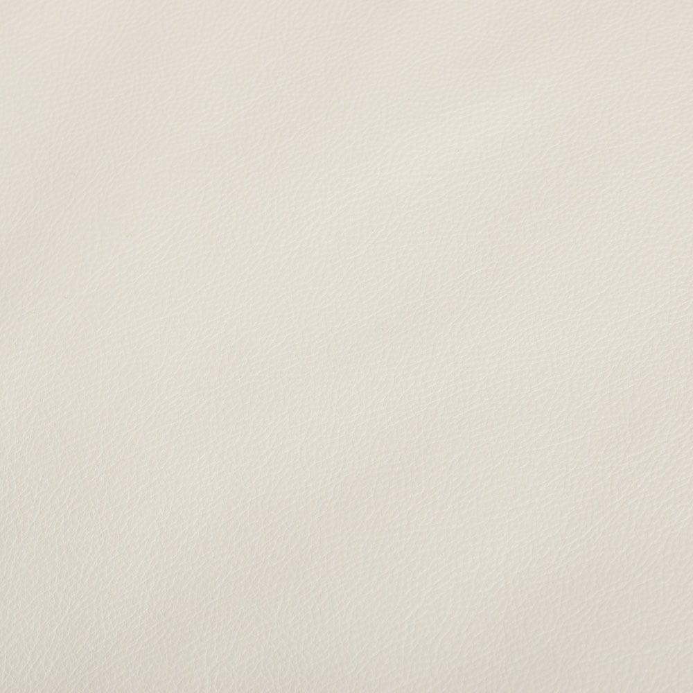 PoltronaFrau（ポルトローナ・フラウ）ソファ「ニヴォラ」幅169cm 革スタッコ色/キャメル色