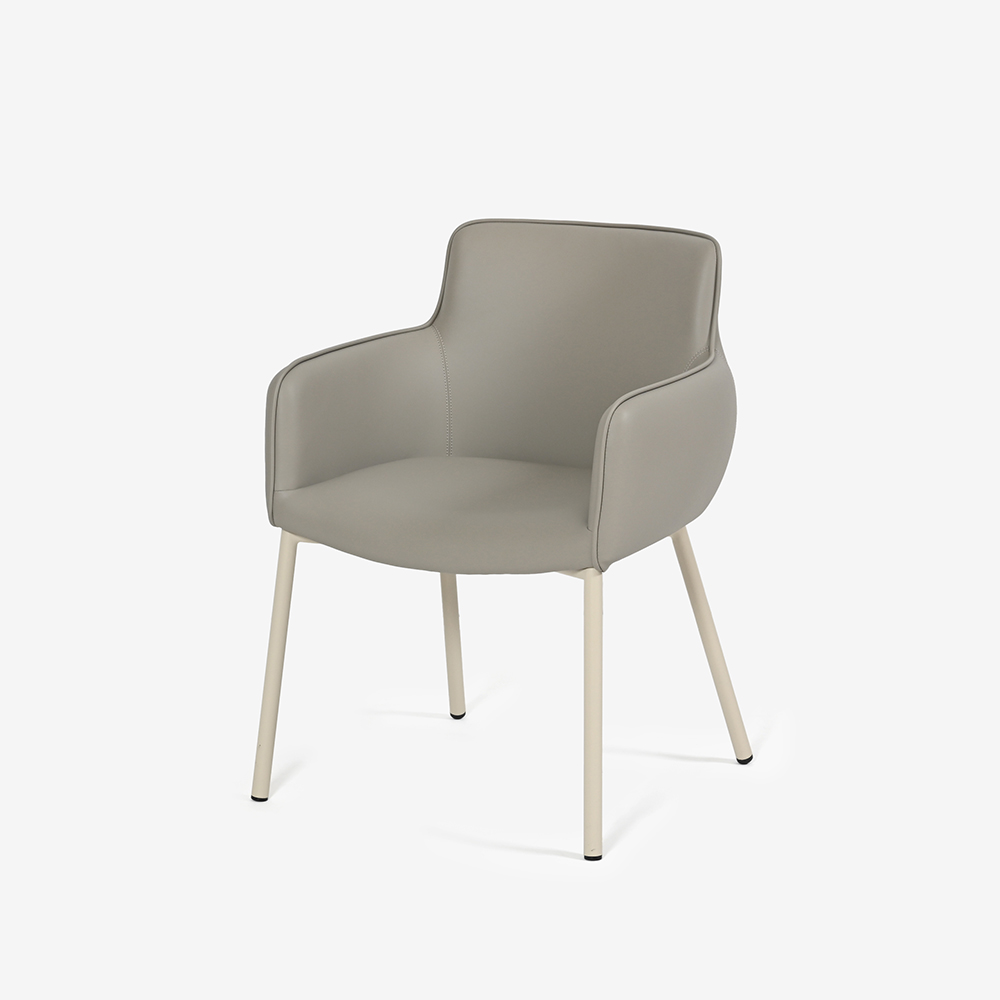 ダイニングチェア/大塚家具 ダイニングチェア その他カラー | 【公式】大塚家具オンライン