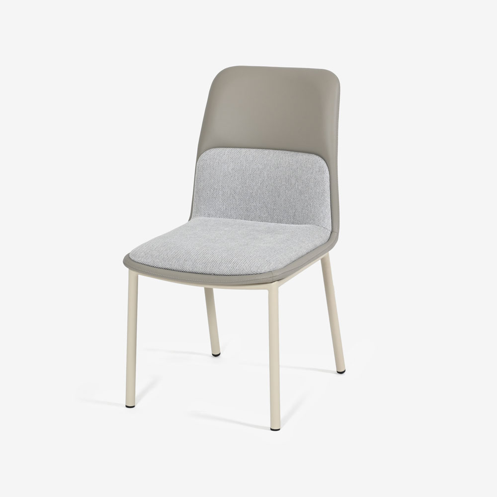 ダイニングチェア/大塚家具 ダイニングチェア「アン」板座 ウォールナット材 | 【公式】大塚