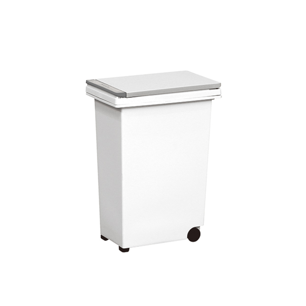 AYANO（綾野製作所）オプションダストボックス 15Lタイプ