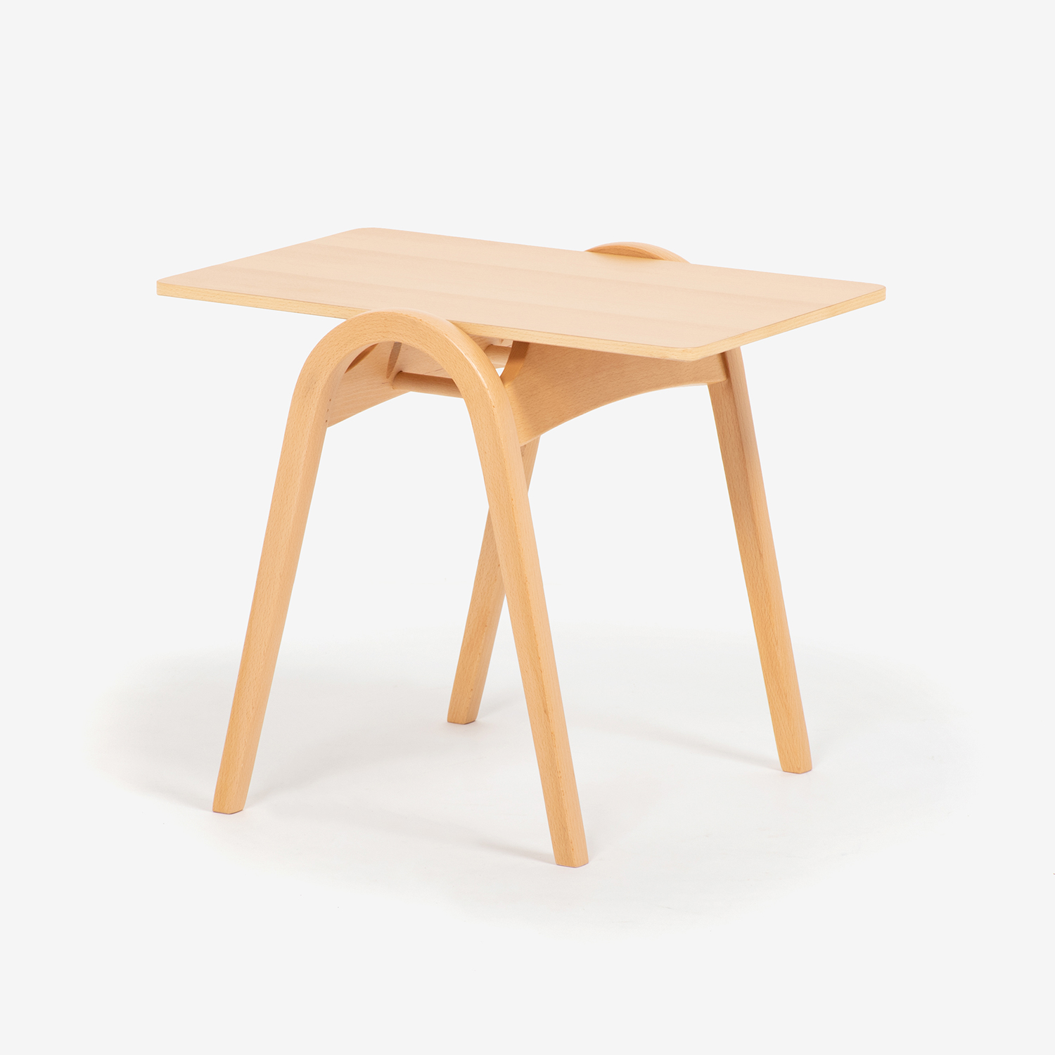 ナイトテーブル・ベッドサイドテーブル | 大塚家具 ONLINE SHOP