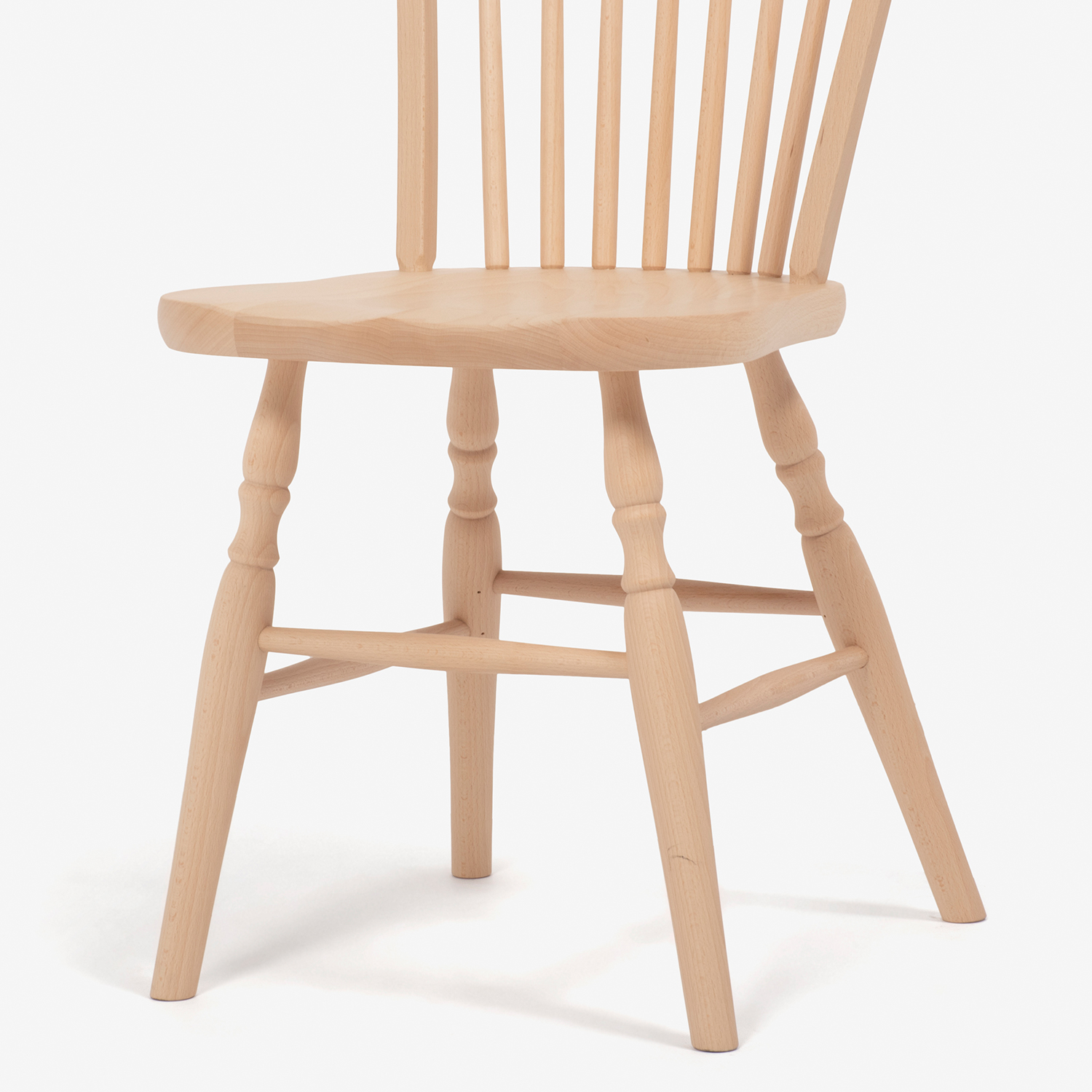 秋田木工 ダイニングチェア 軽量 曲木 ブナ 2脚セット 秋田木工 ダイニングチェア 軽量 曲木 ブナ 2脚セット