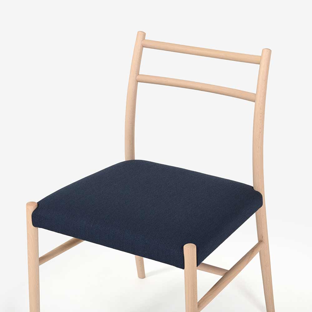 秋田木工 ダイニングチェア 軽量 曲木 ブナ 2脚セット 秋田木工 ダイニングチェア 軽量 曲木 ブナ 2脚セット 秋田木工