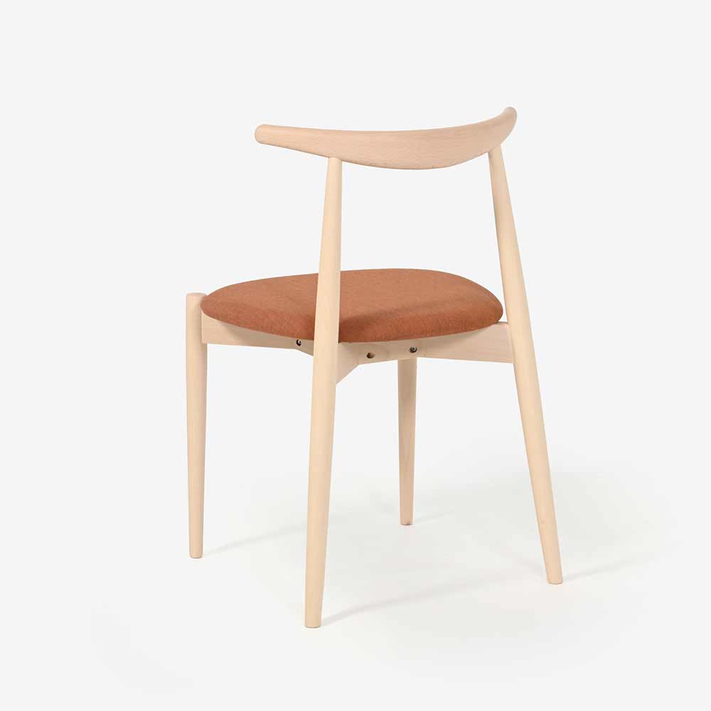 【良品】秋田木工 ダイニングチェア ハイバック 良品】秋田木工 ダイニングチェア ハイバック 良品】秋田木工