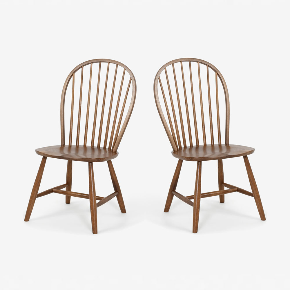 ダイニングチェア 板座 | 【公式】大塚家具オンラインショップ