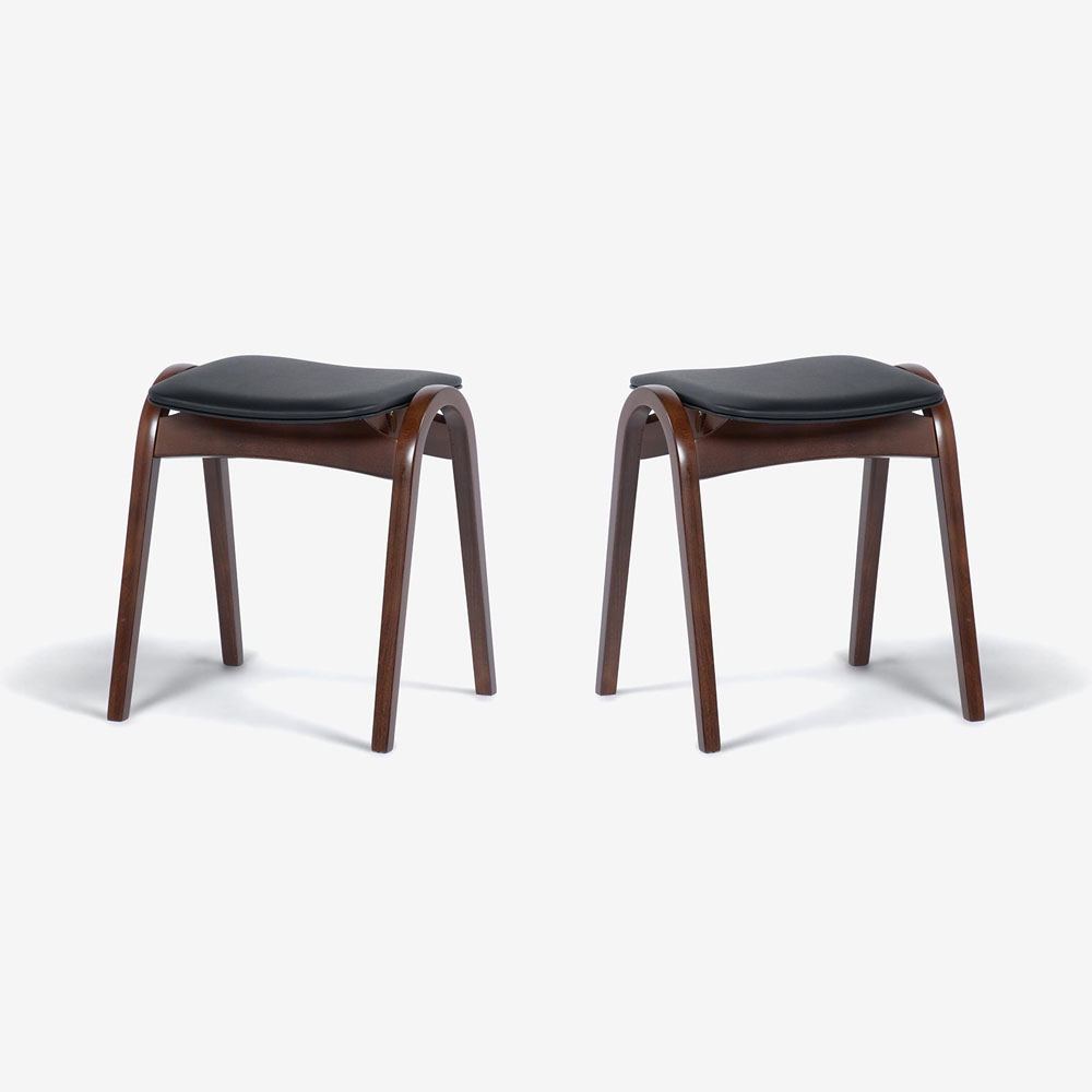 おしゃれで厳選されたスツール | 【公式】大塚家具オンライン