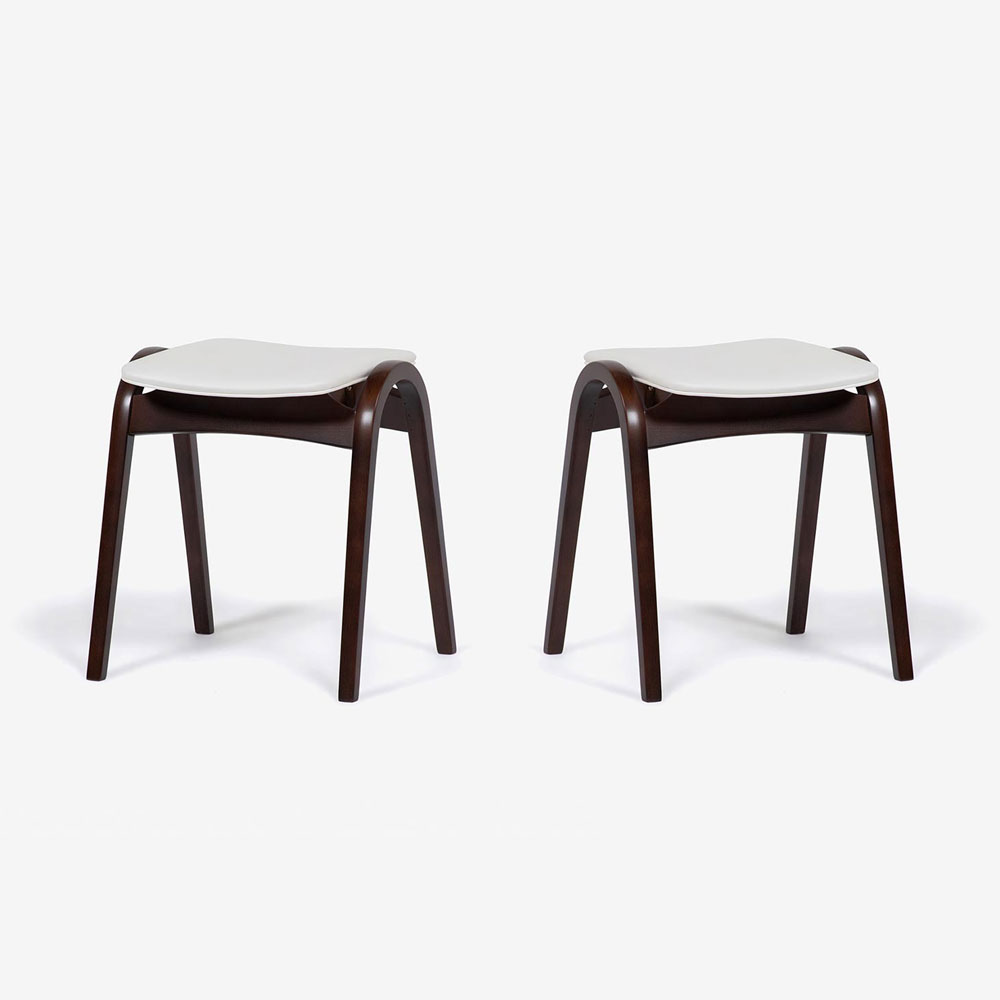 おしゃれで厳選されたスツール | 【公式】大塚家具オンライン