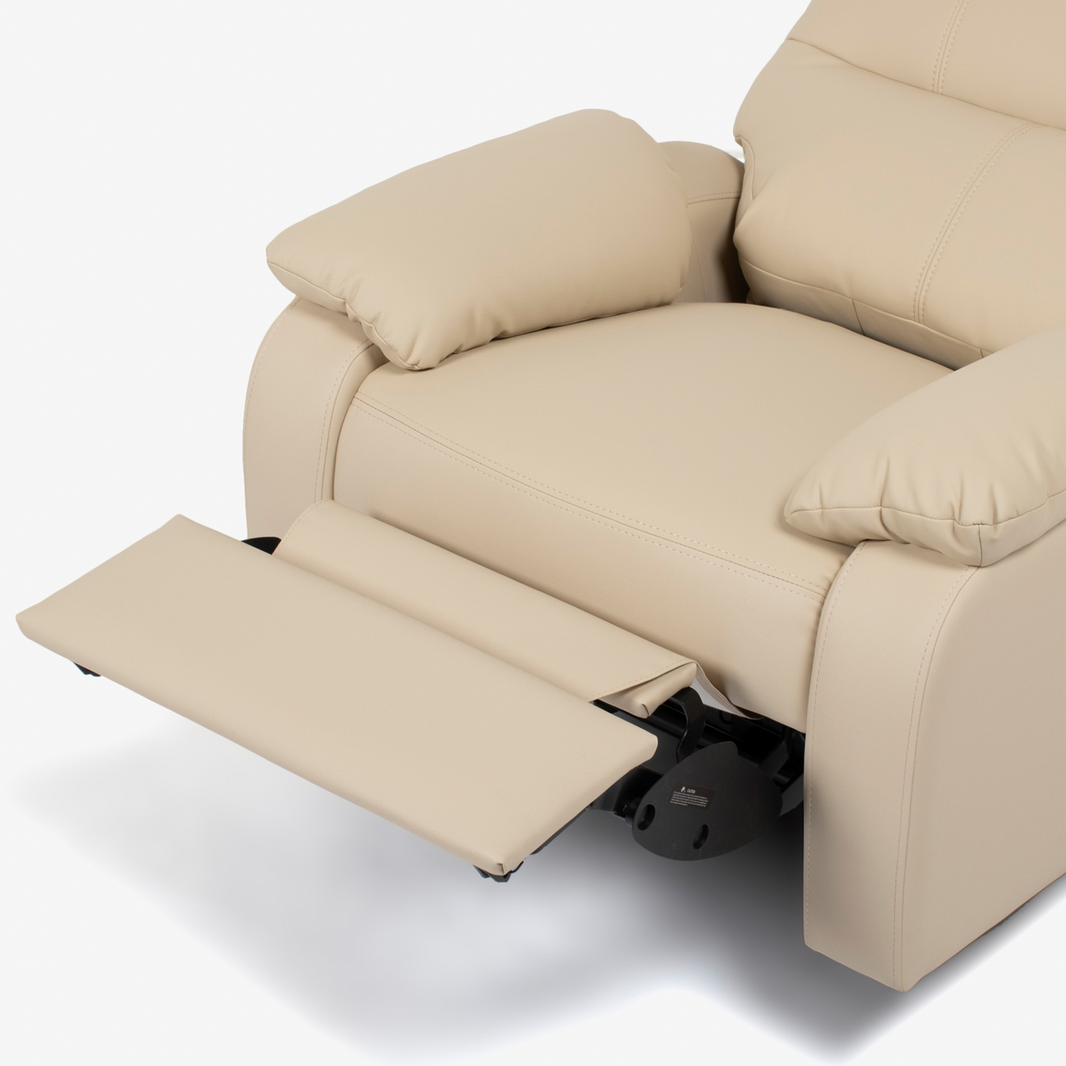 大塚家具 電動リクライニング カウチソファ サラSD-312 3人掛け 大塚家具 サラ SD-312 電動リクライニングソファ