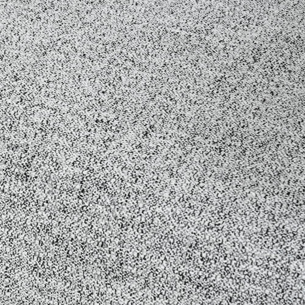 ソファ 3人掛け「リーデル」幅202cm カバーリング仕様 布#eu-2/J262GL