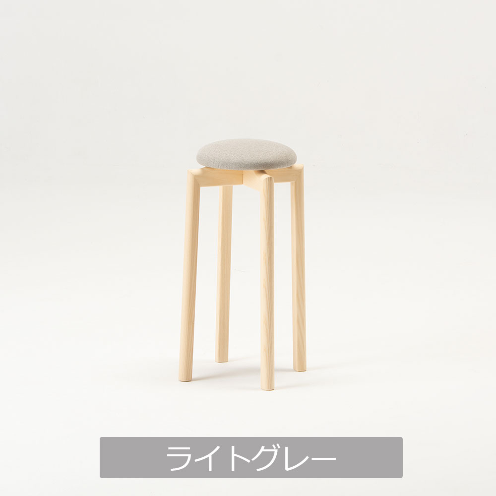 美品】匠工芸 マッシュルームスツール SSサイズ 匠工芸 スツール 美品】匠工芸 マッシュルームスツール SSサイズ 匠工芸 スツール