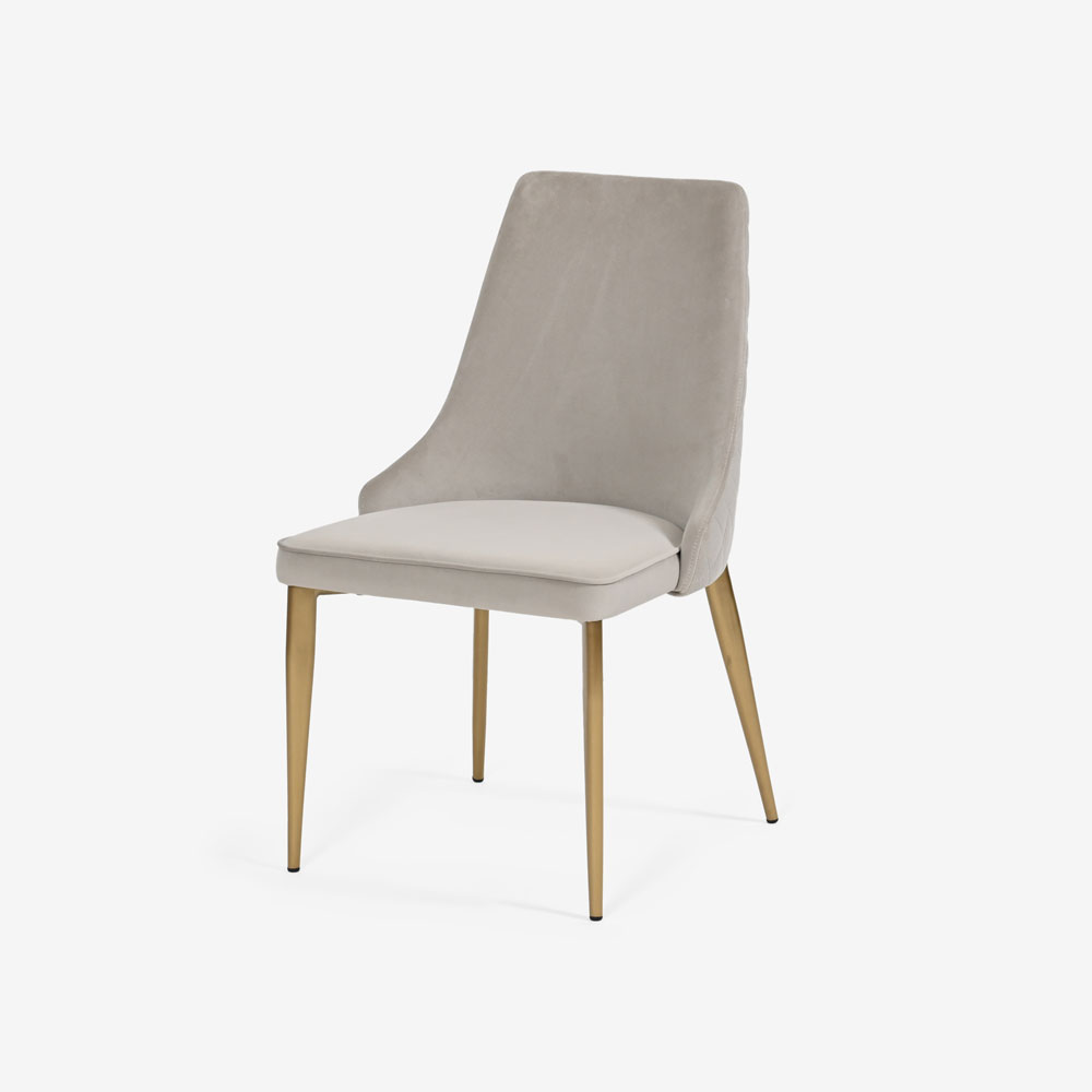 松創 | 【公式】大塚家具オンラインショップ | 家具・インテリア