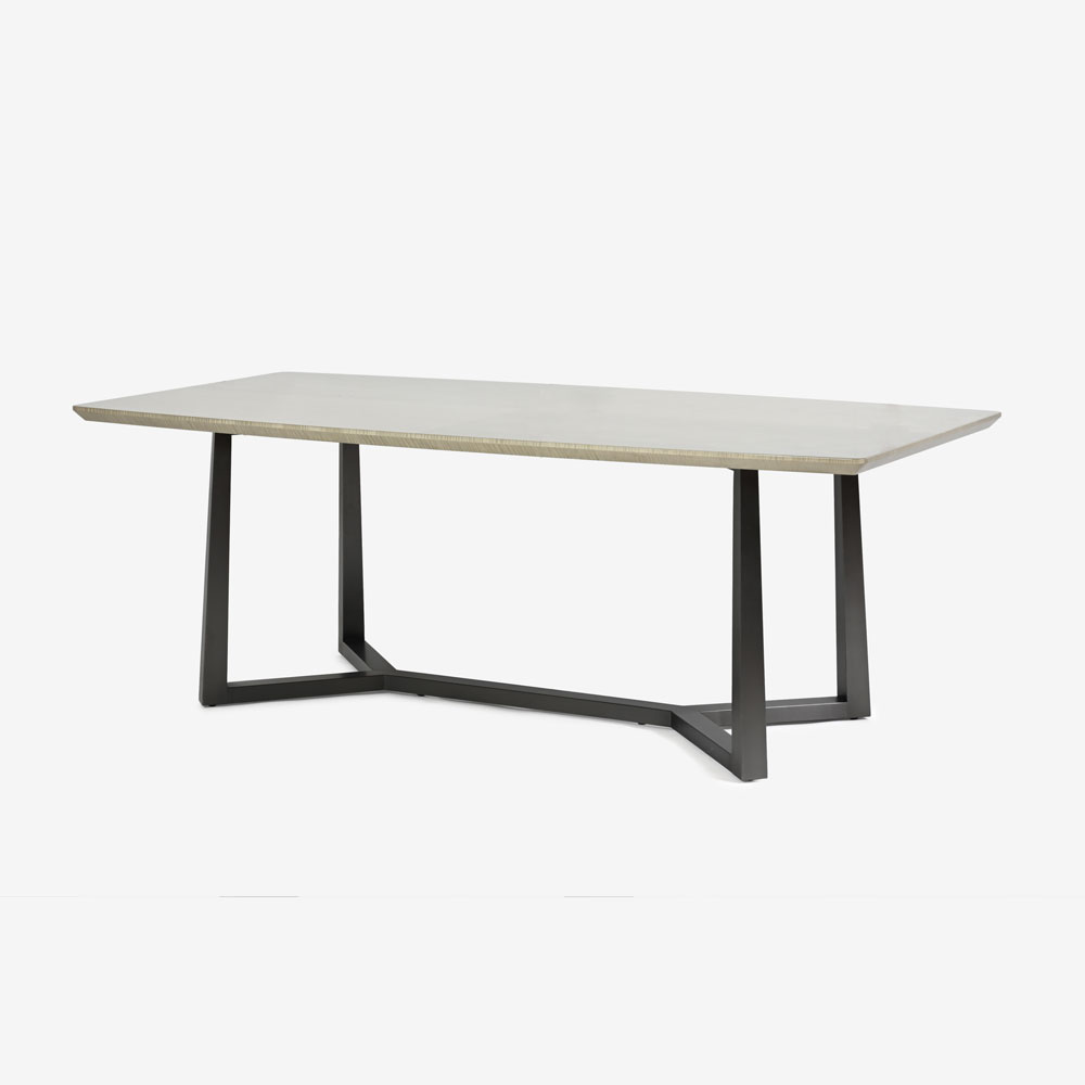 松創 | 【公式】大塚家具オンラインショップ | 家具・インテリア