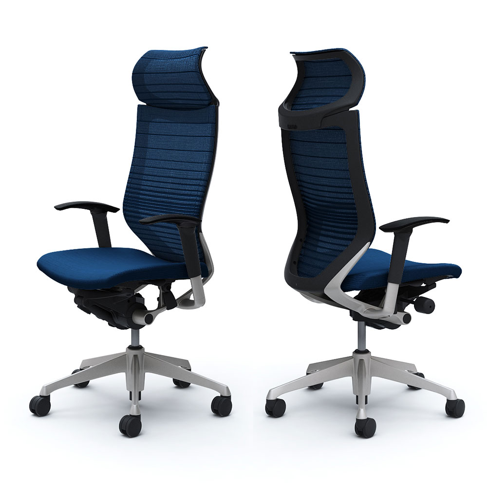 オカムラ | 【公式】大塚家具オンラインショップ | 家具