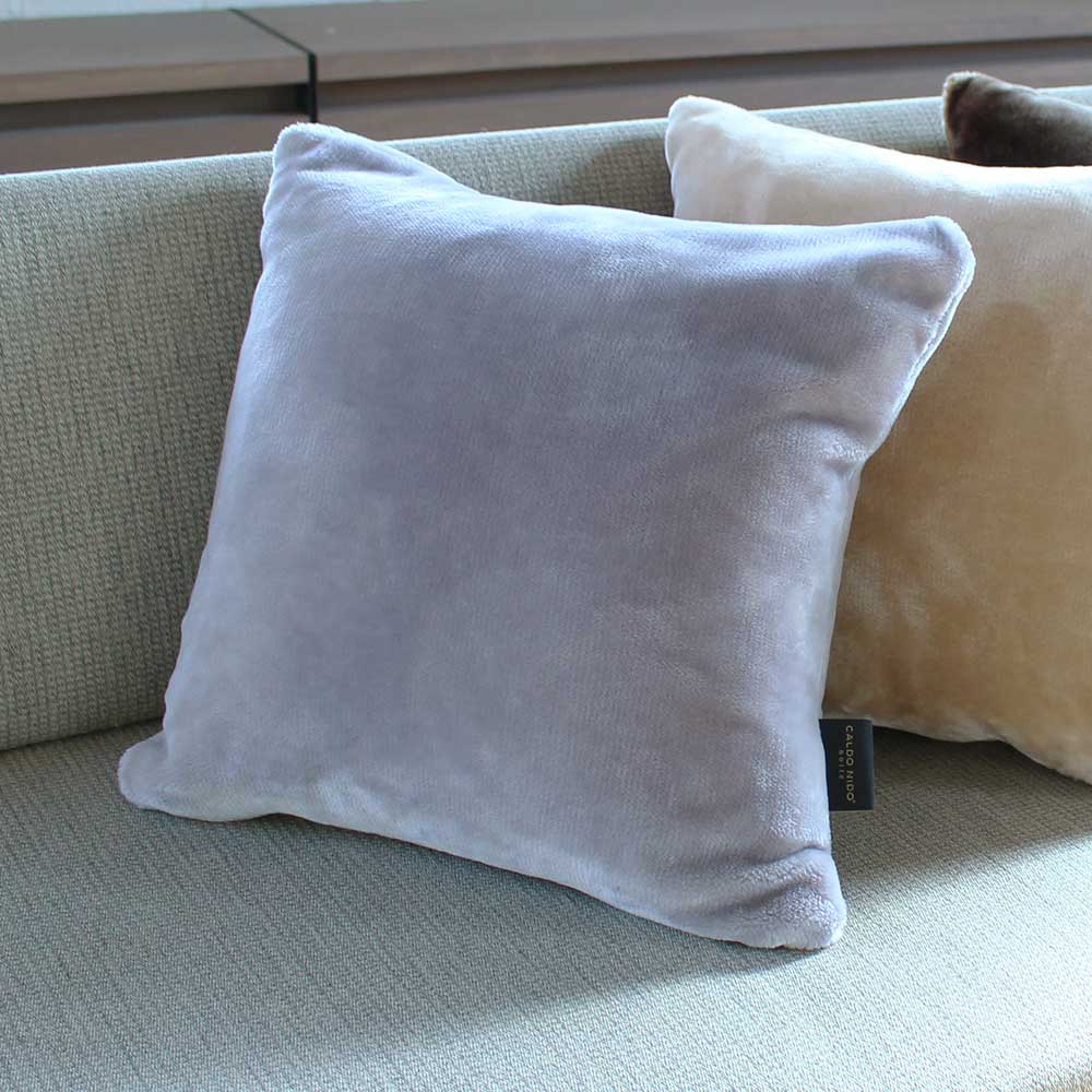 クッション | 【公式】大塚家具オンラインショップ | 家具