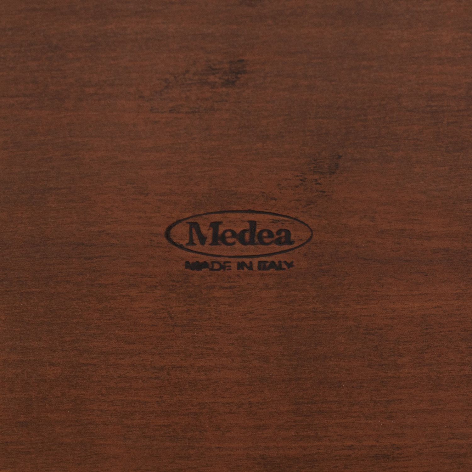 Medea（メデア）ダイニングテーブル 「ART41SP」 ロー 85【決算セールのため50%OFF】