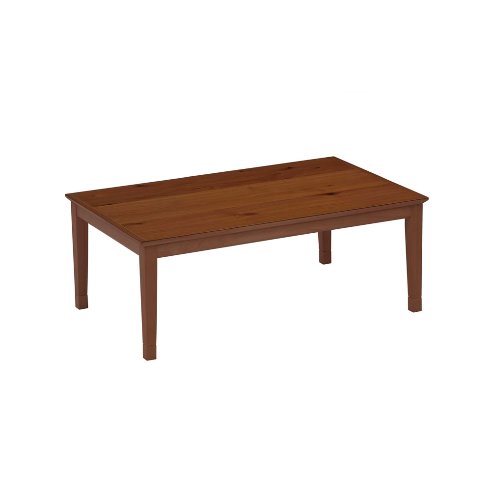 大塚家具 座卓 座卓・こたつ | 【公式】大塚家具オンラインショップ | 家具